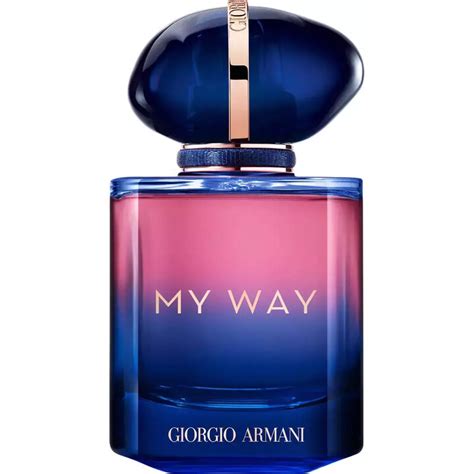 my way giorgio armani original|giorgio Armani My Way reviews.